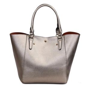 Women Handbags